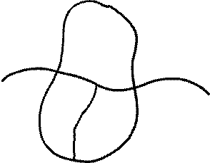 Funky Graph