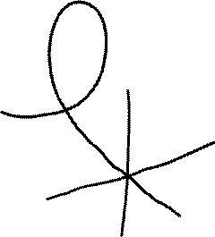 Funky graph 2