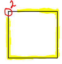 answer to 10