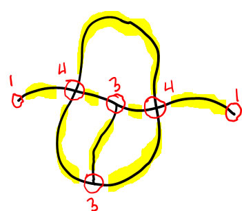 answer to 8