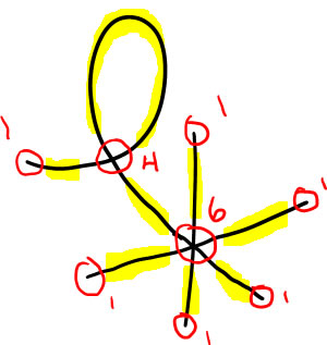 answer to 9
