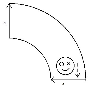 smileyproblem3