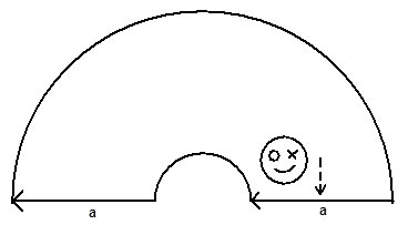 smiley problem 1