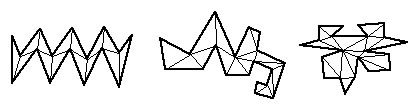 Solution to problem 10