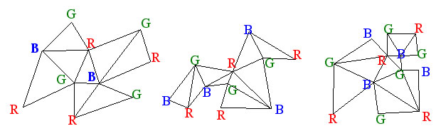 Solution to problem 11