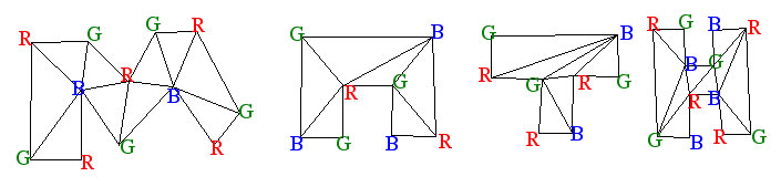 Solution to problem 12