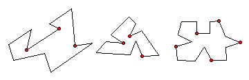 Solution to prob 7
