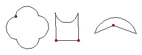 Solution to prob 8