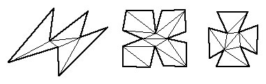 Solution to problem 9