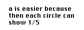 ans8