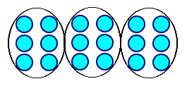 ans5