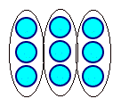 ans6