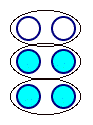 ans7