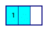 ans3
