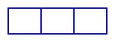 solution to 1