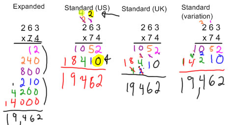 263 x 74