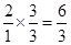2equiv6f3