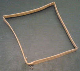 ribbon