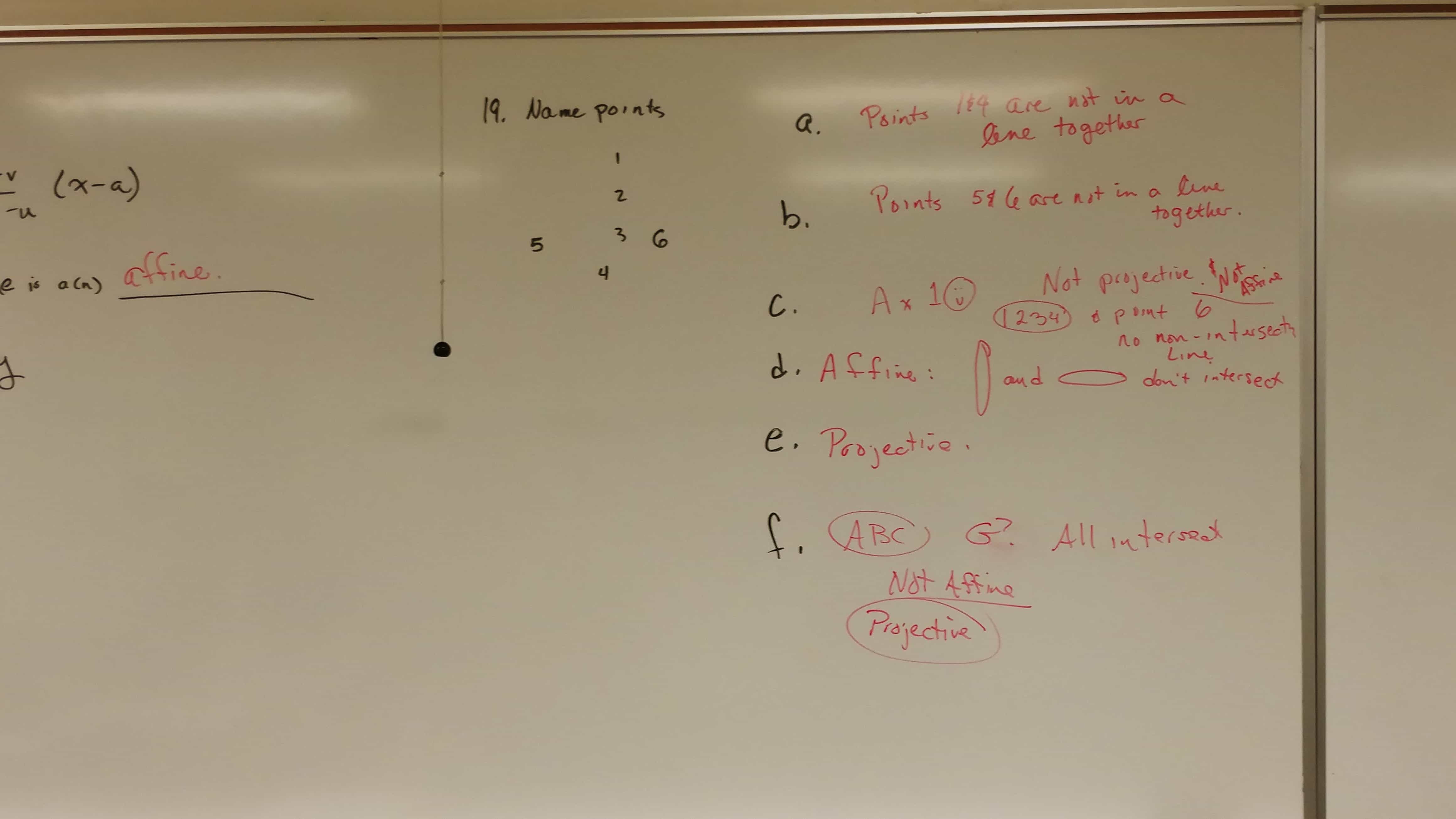 answers to 1-3