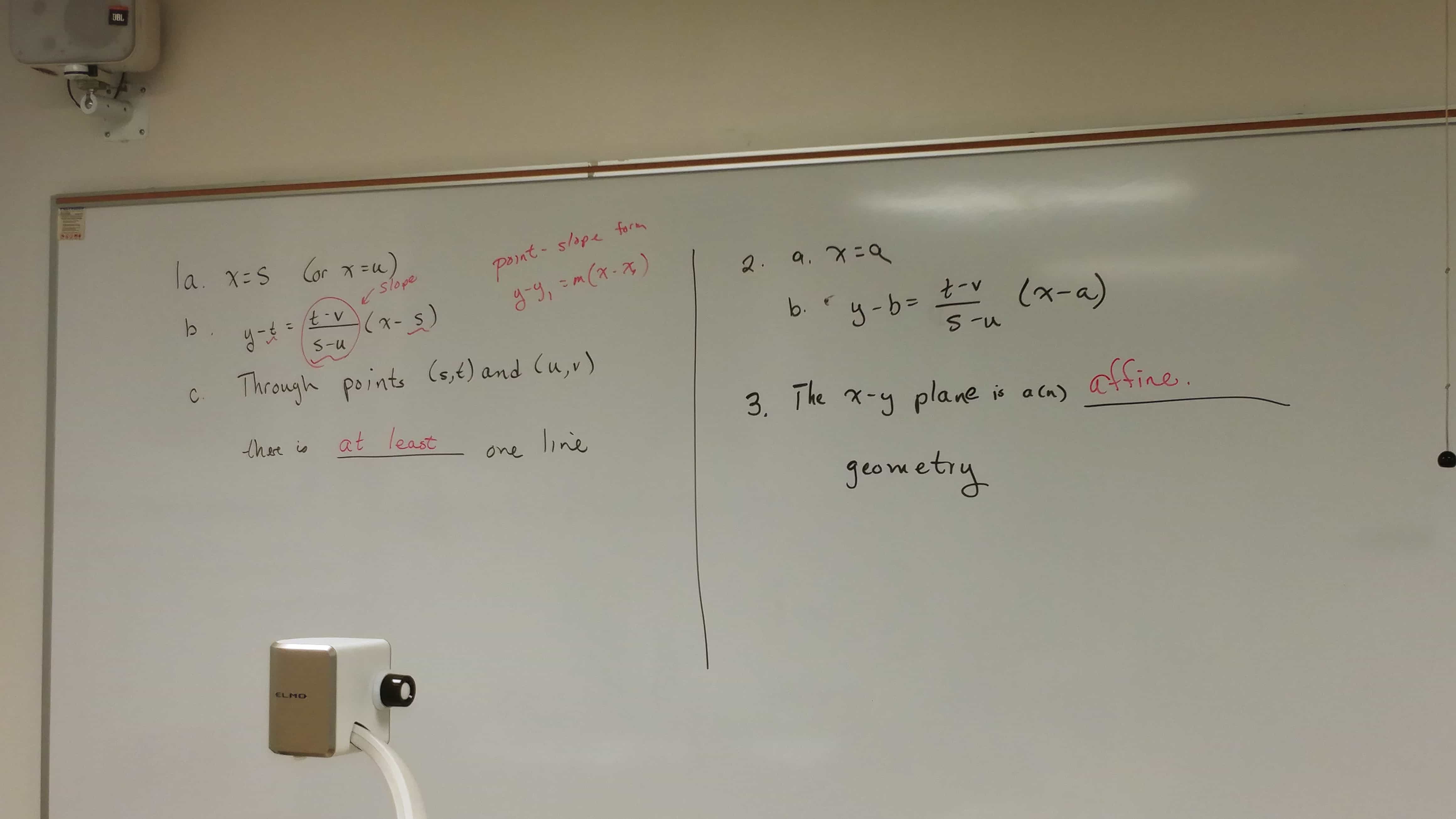 Answers to 1-3