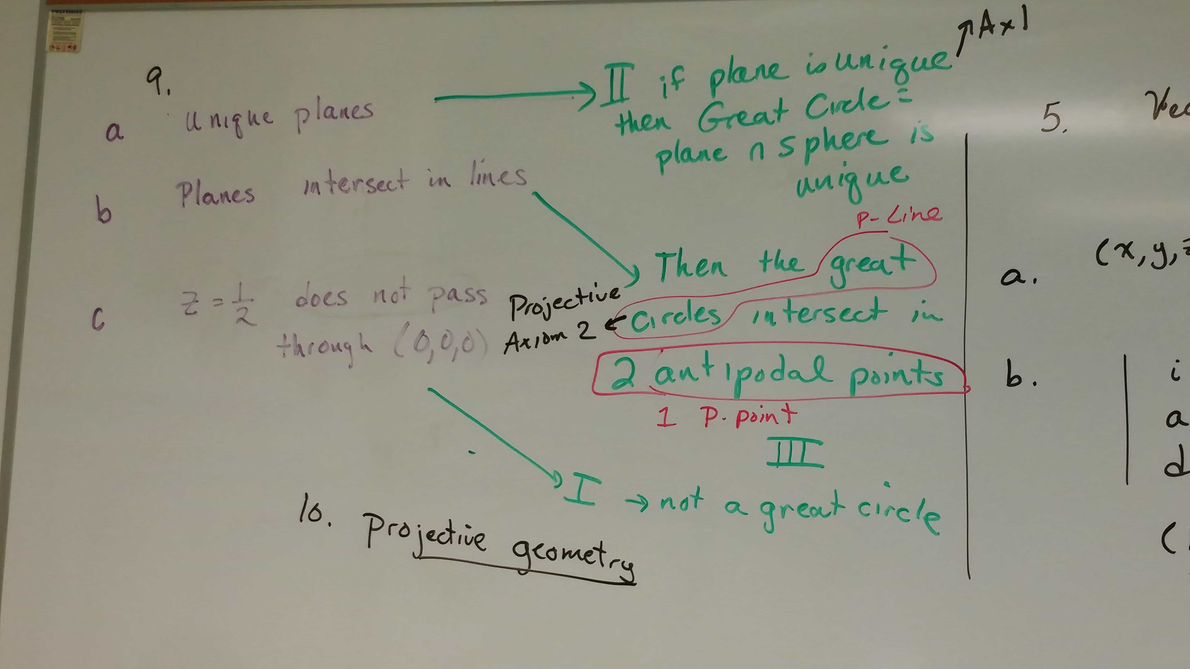 problems 9 and 10