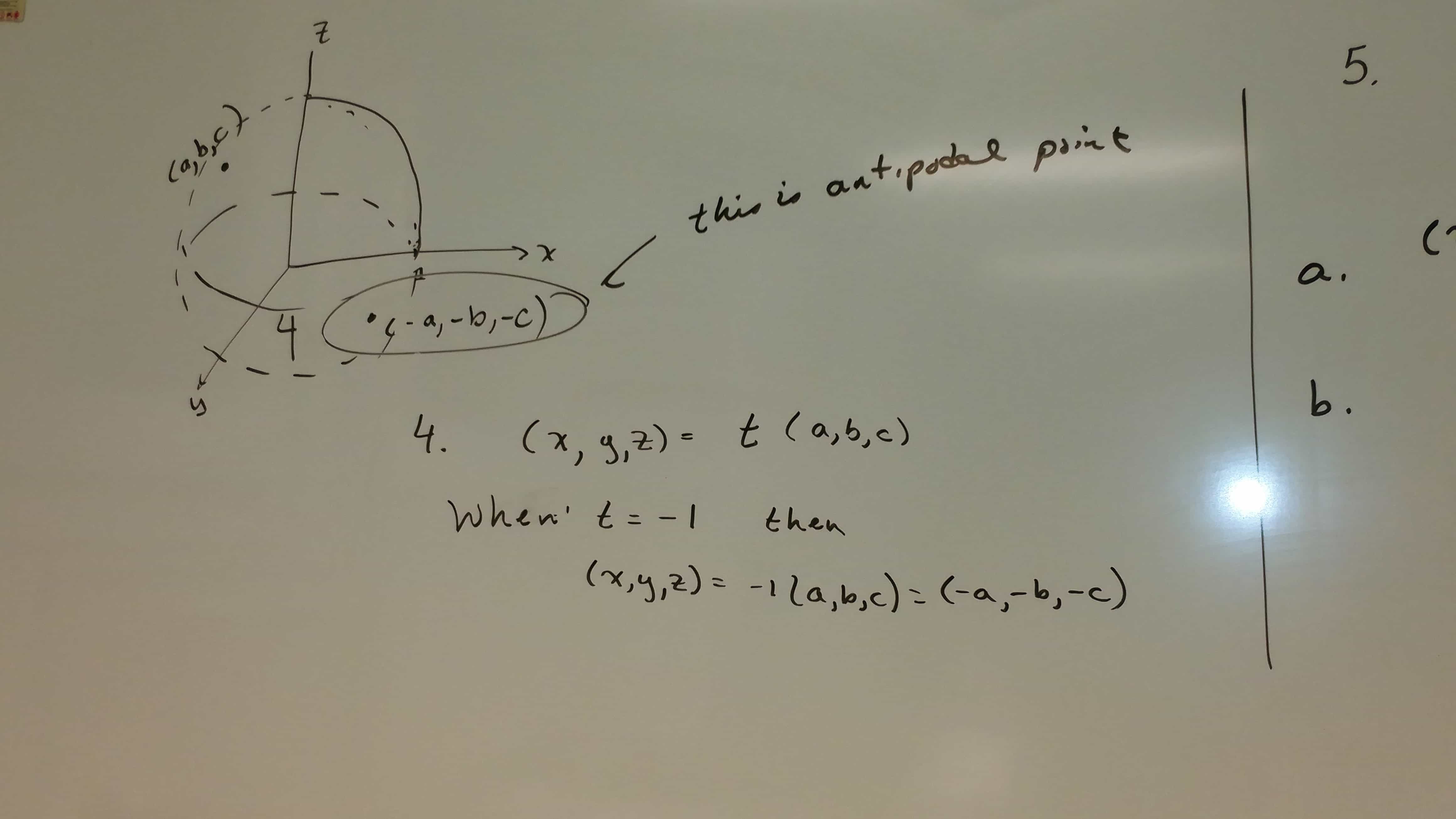problem 4
