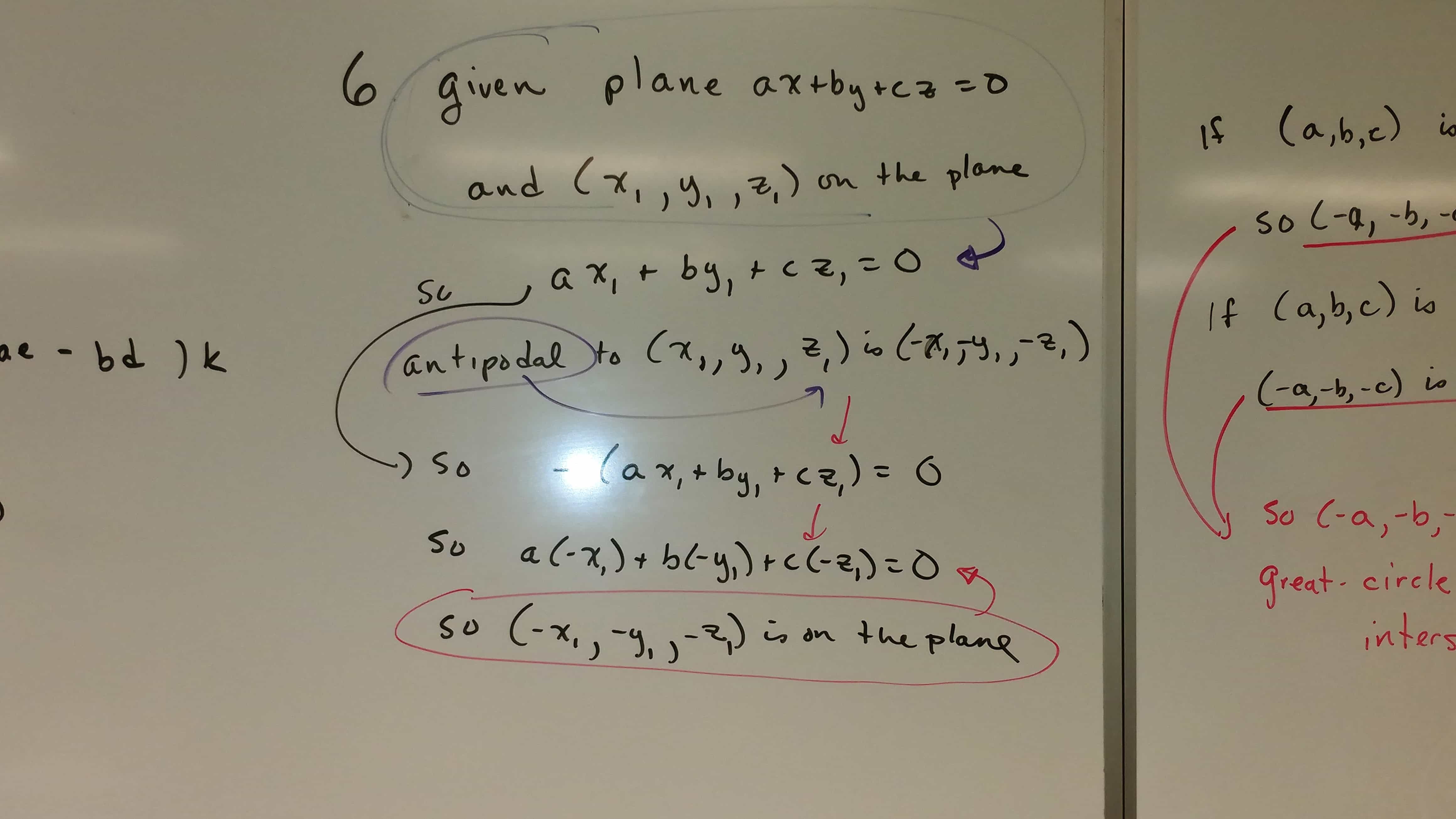 problem 6