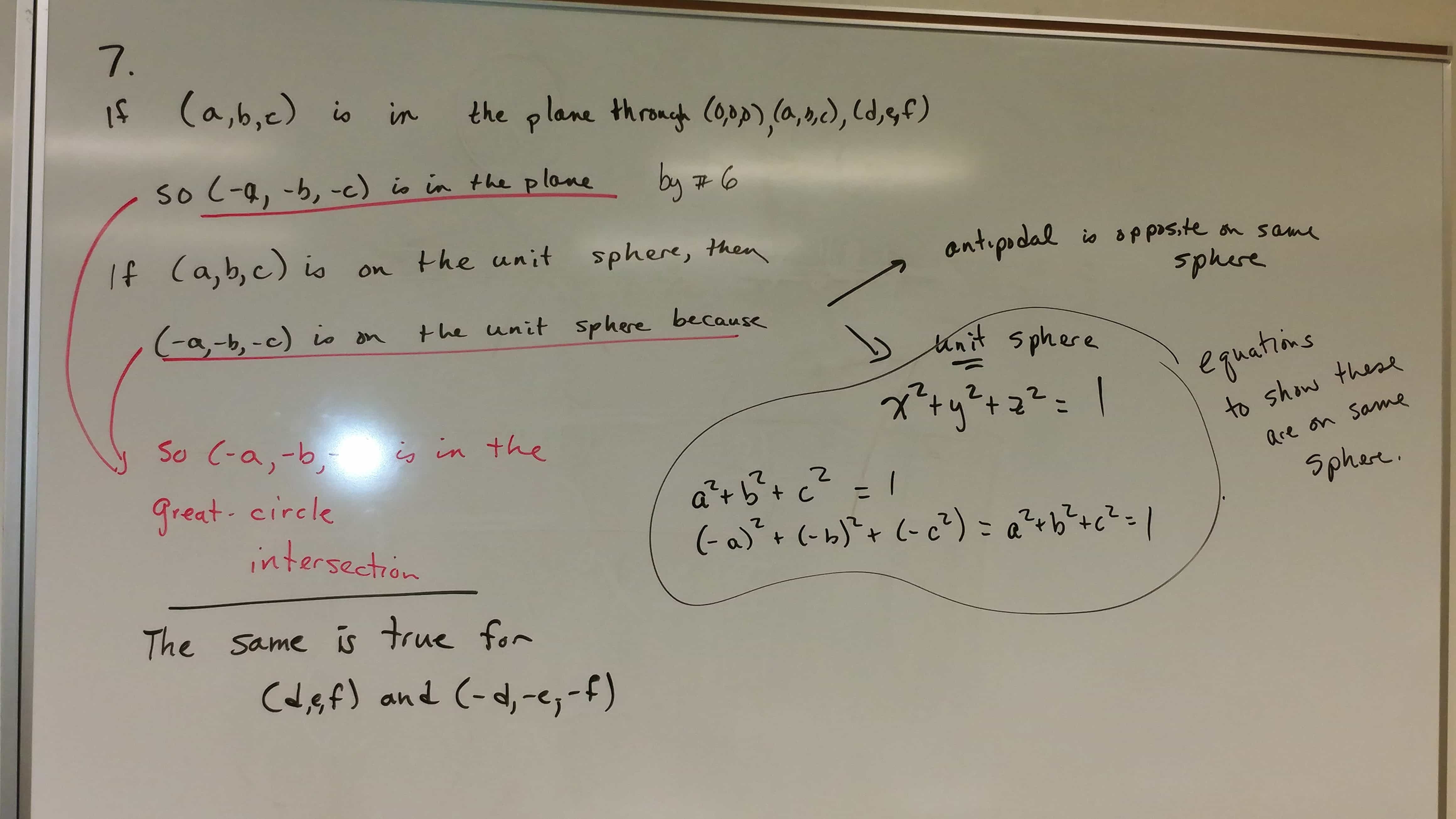 problem 7