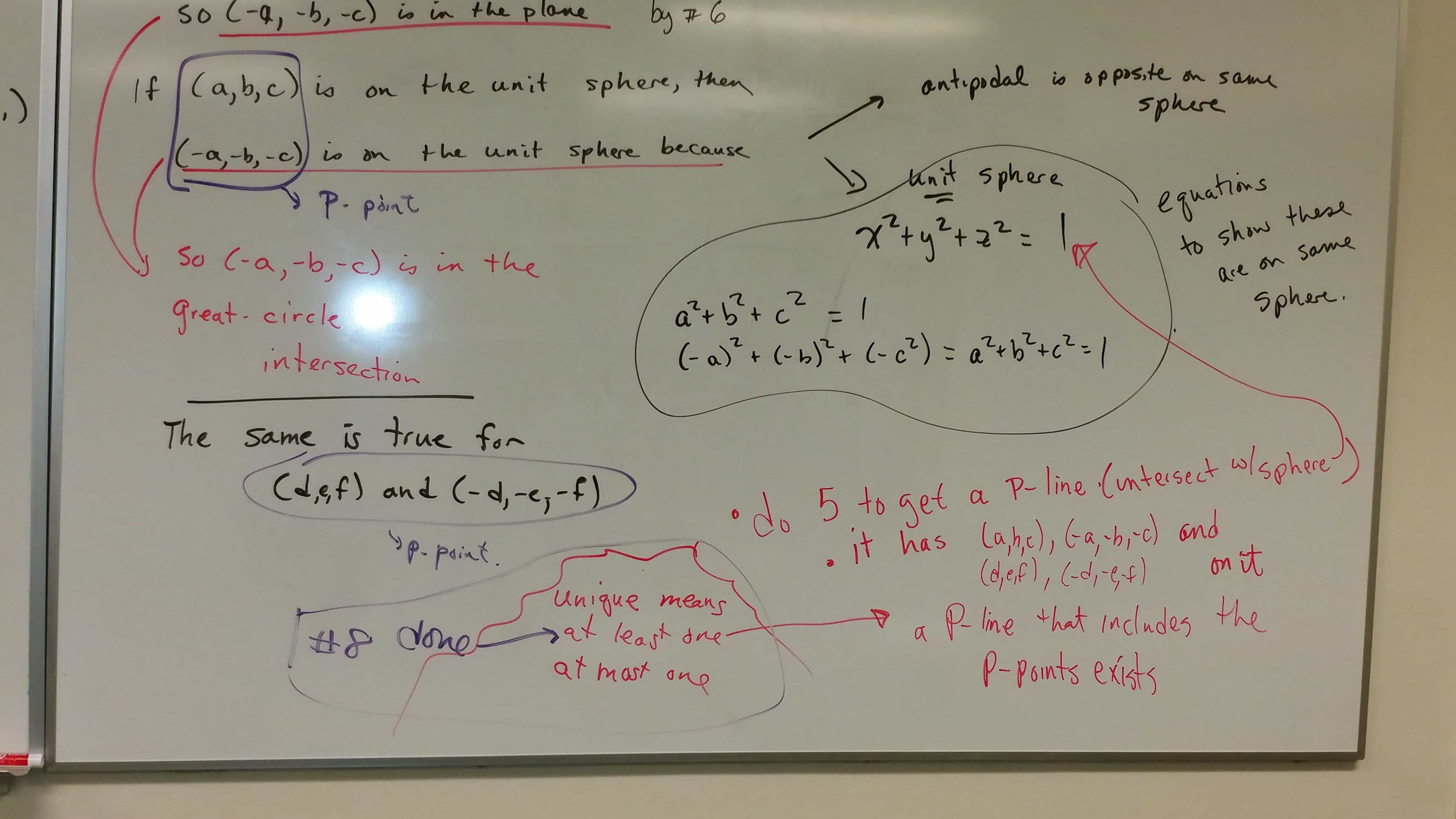 problem 8