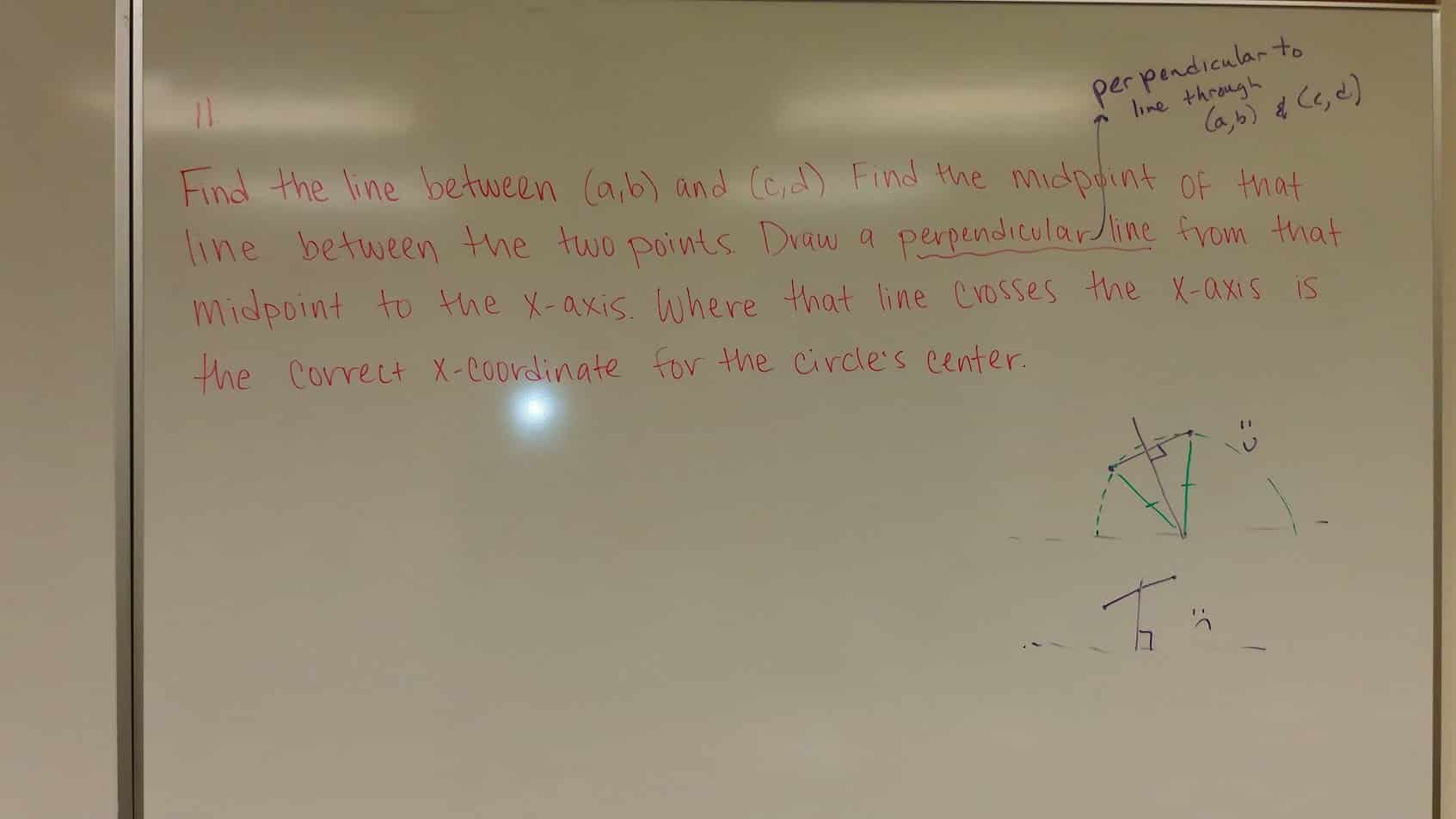 problem 11