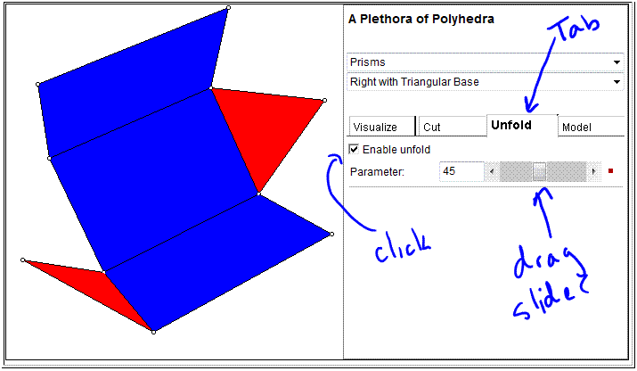 applet screen capture