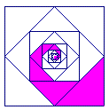 spiral
